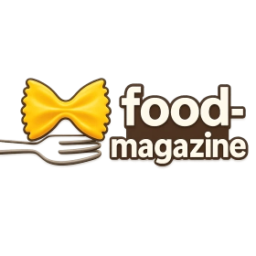 food-magazine.it